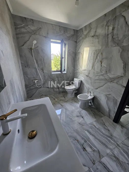 DUPLEX PREMIUM , VALEA ADANCA  - 4