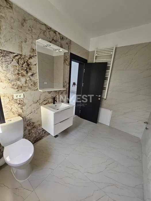 DUPLEX PREMIUM , VALEA ADANCA  - 5