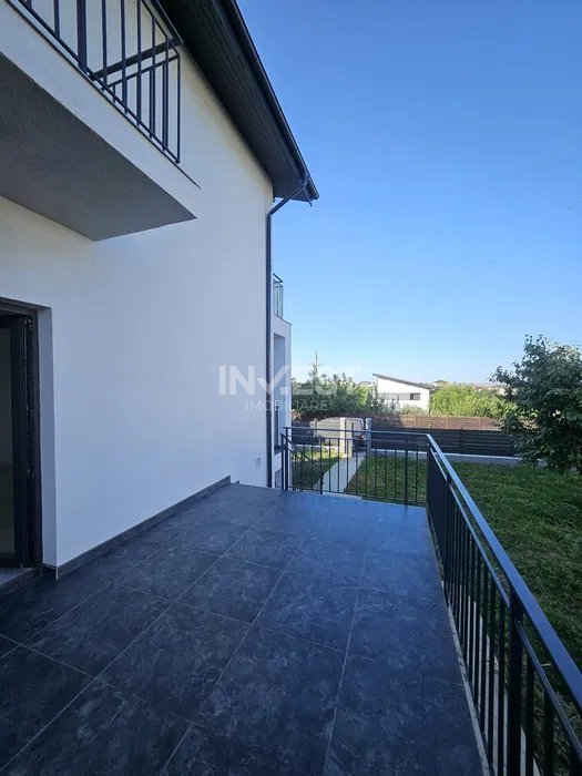 DUPLEX PREMIUM , VALEA ADANCA  - 8
