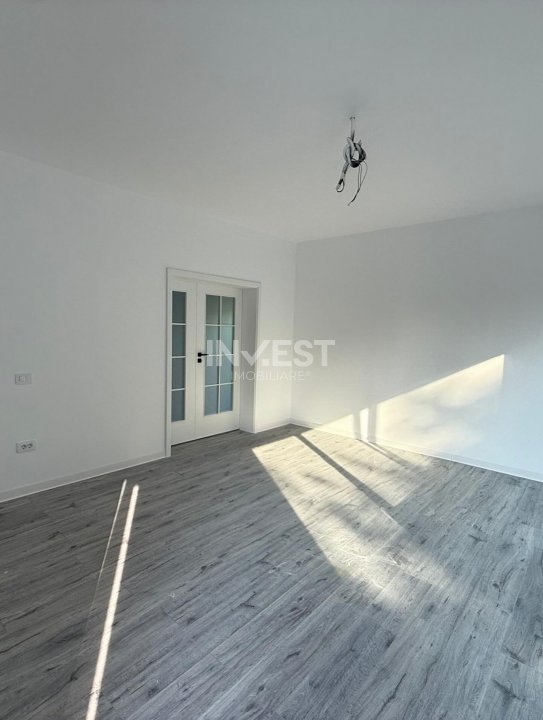 CASA INDIVIDUALA, 4 CAMERE, 2 BAI , 400 MP TEREN, 5 DRUMURI VALEA ADANCA - 8
