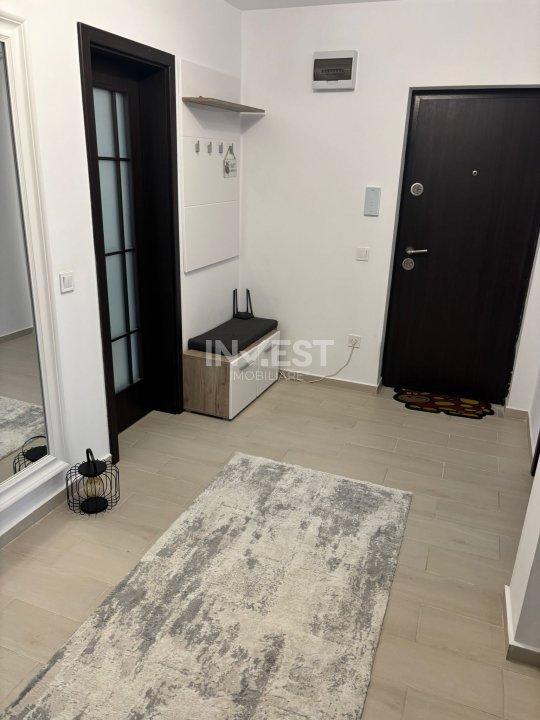 3 CAMERE MOBILAT+UTILAT POPAS PACURARI IASI - 8
