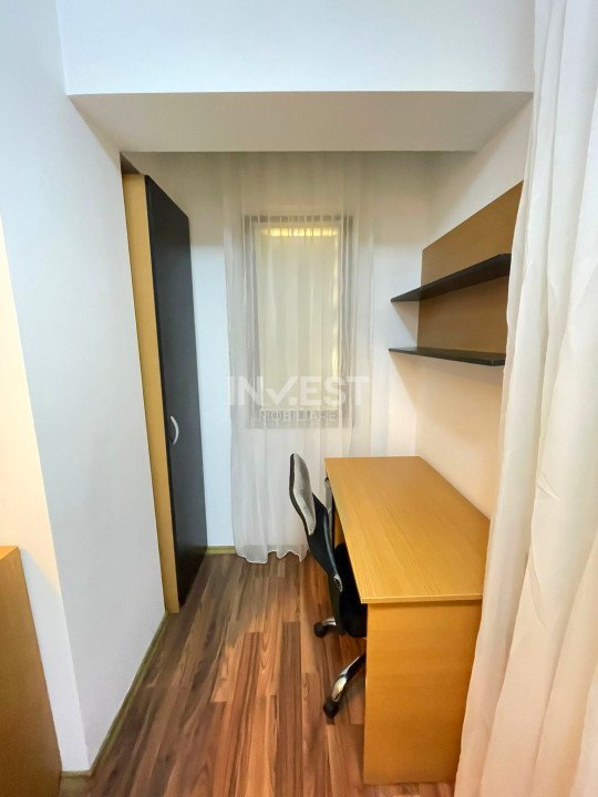 Apartament 3 camere-Tatarasi-Flora - 6