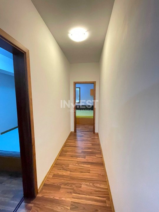 Apartament 3 camere-Tatarasi-Flora - 7