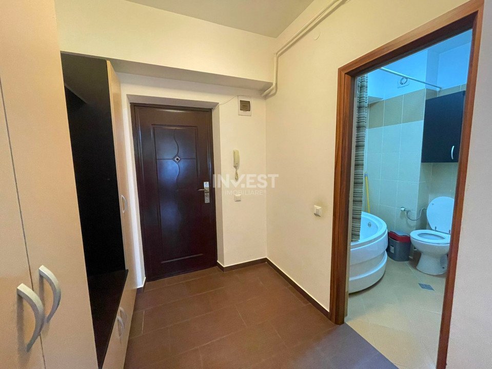 Apartament 3 camere-Tatarasi-Flora - 10