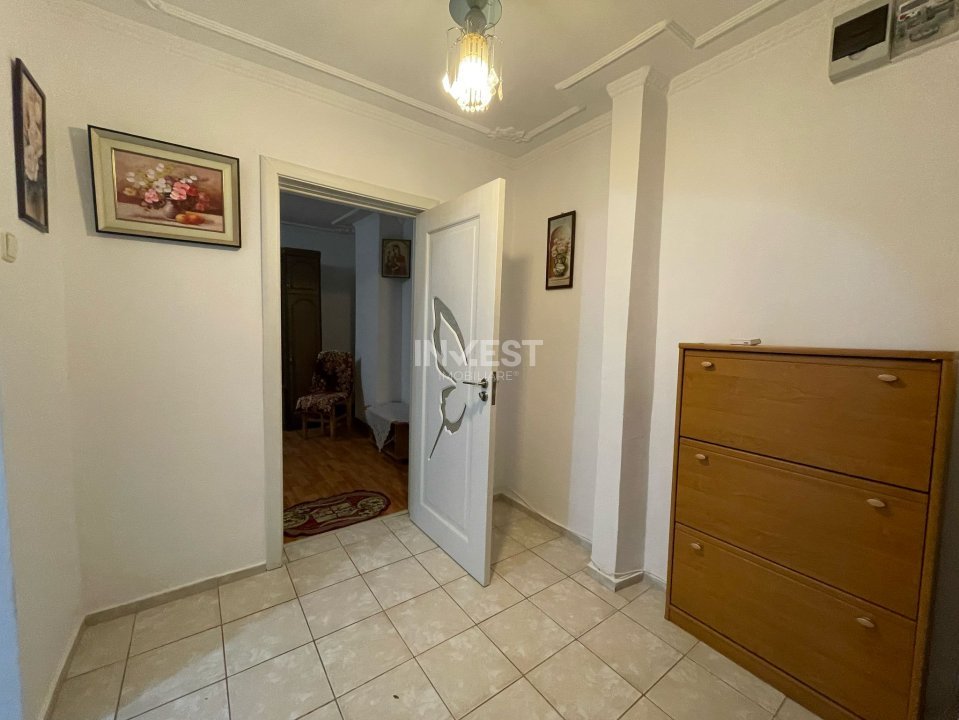 Apartament 2 camere-Metalurgie-Gradinari - 6