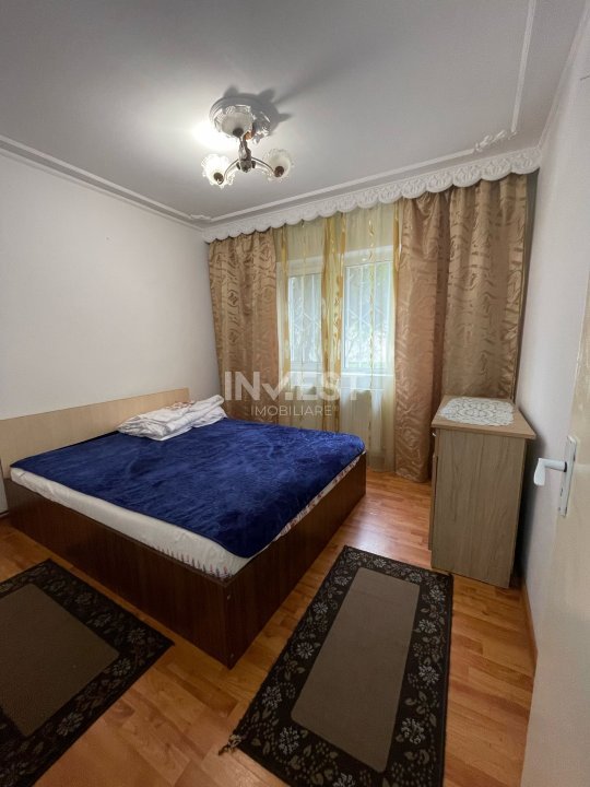 Apartament 2 camere-Metalurgie-Gradinari - 3