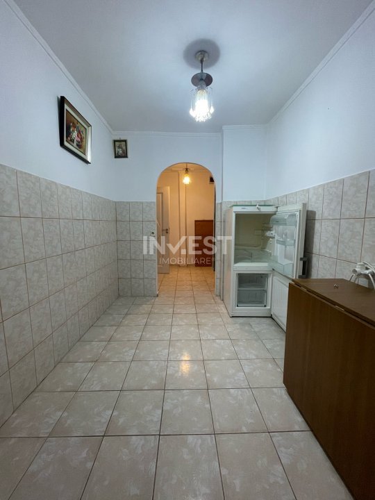 Apartament 2 camere-Metalurgie-Gradinari - 8
