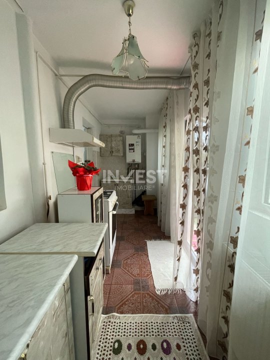 Apartament 2 camere-Metalurgie-Gradinari - 9
