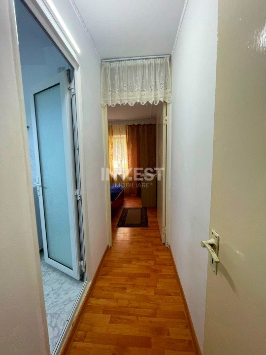 Apartament 2 camere-Metalurgie-Gradinari - 5