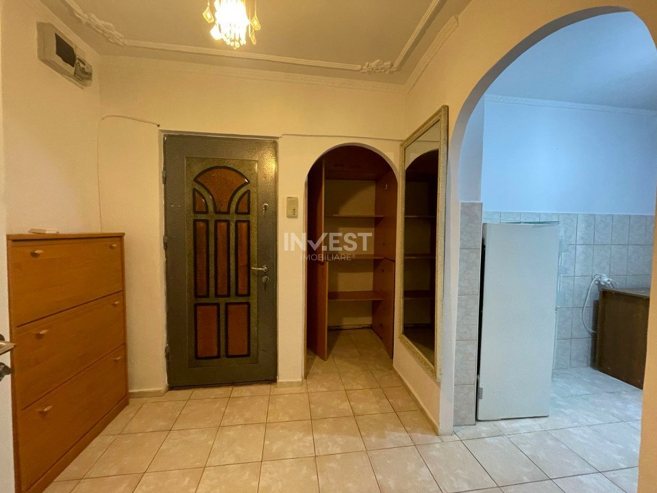 Apartament 2 camere-Metalurgie-Gradinari - 4
