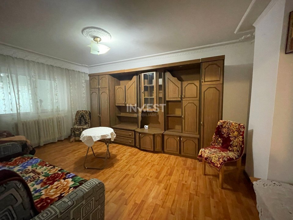 Apartament 2 camere-Metalurgie-Gradinari - 10
