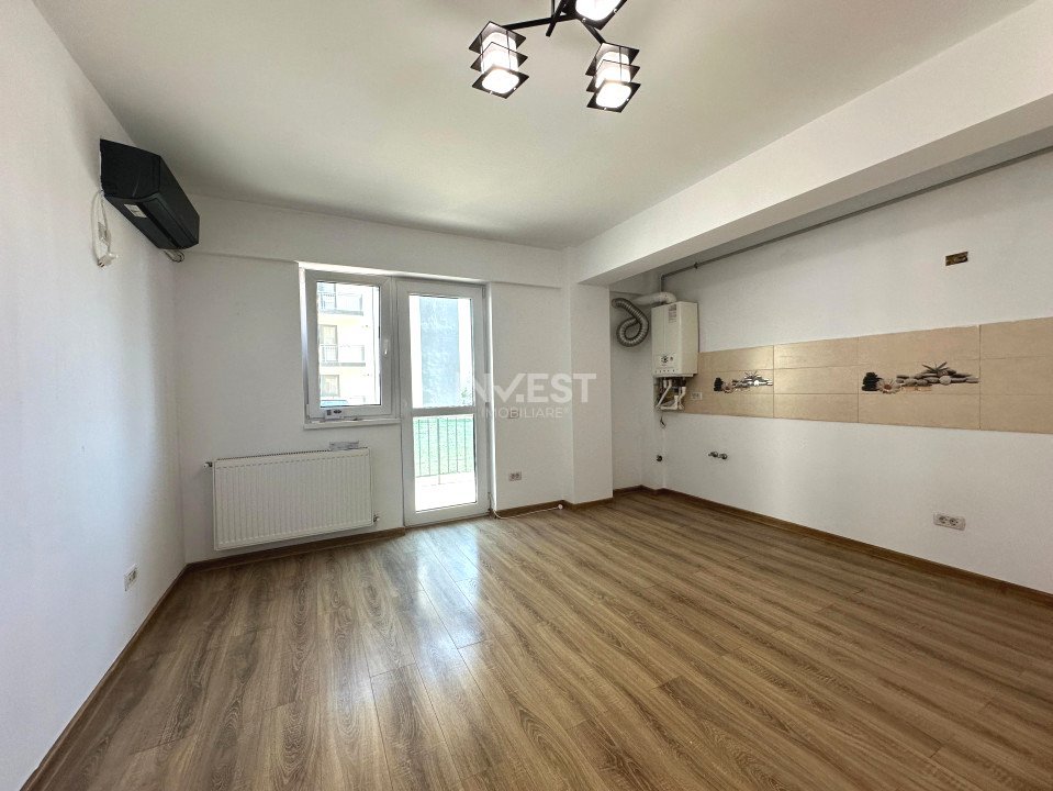2 CAMERE MALL MOLDOVA - 4