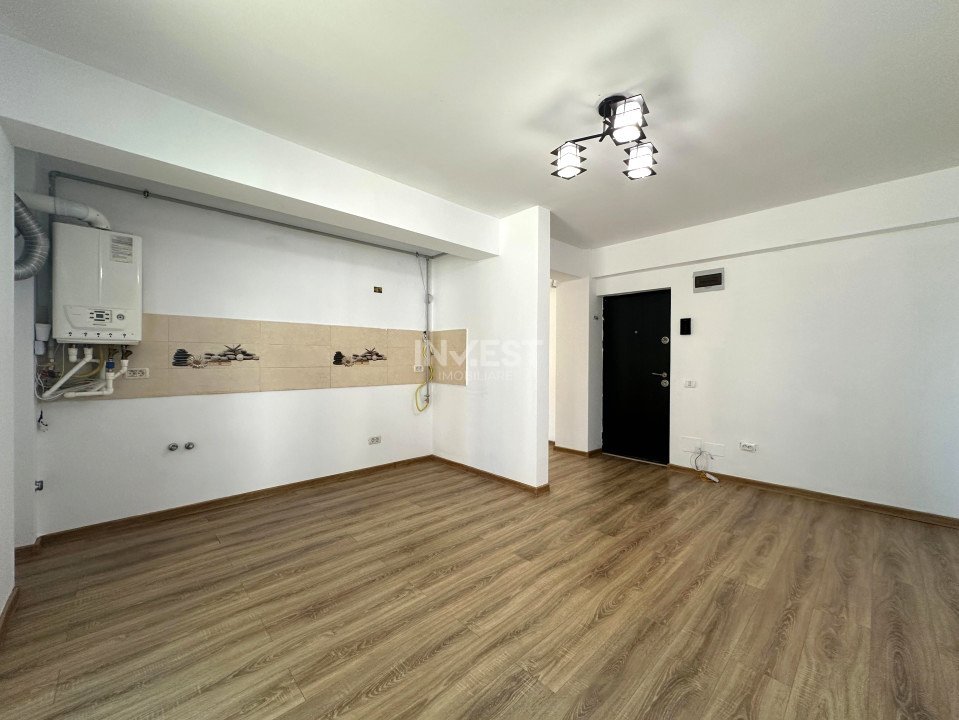 2 CAMERE MALL MOLDOVA - 6