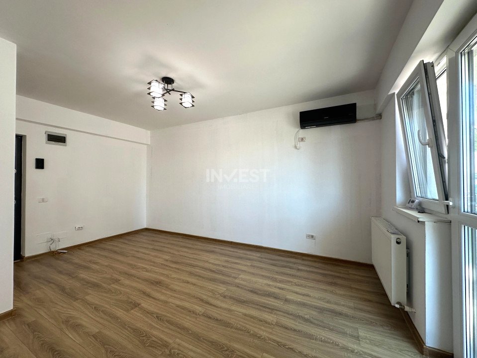 2 CAMERE MALL MOLDOVA - 7