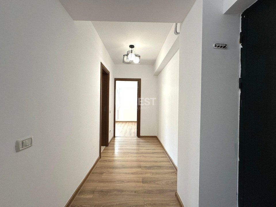 2 CAMERE MALL MOLDOVA - 9