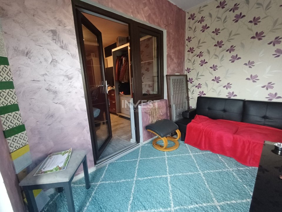 VILA CU 5 CAMERE , 150 MP UTILI , BECI , GARAJ , 700MP TEREN , VISAN-BUCIUM - 29