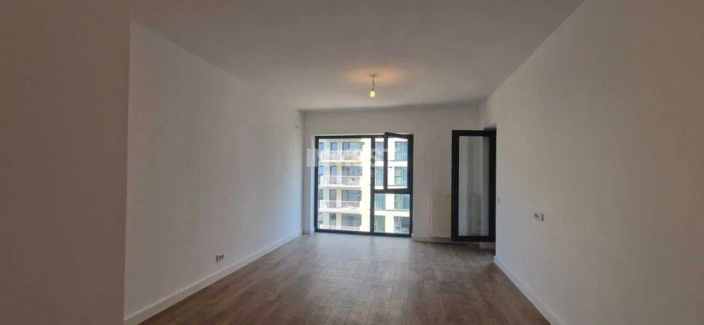 Apartament 2 camere + loc de parcare - SILK DISTRICT, IAȘI - 1
