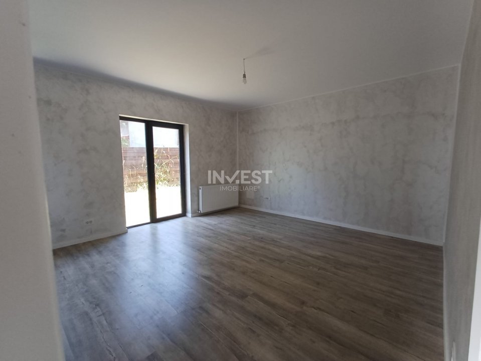 DUPLEX MODERN, 4 CAMERE, ZONA HORPAZ- FINALIZAT SI INTABULAT ! - 2