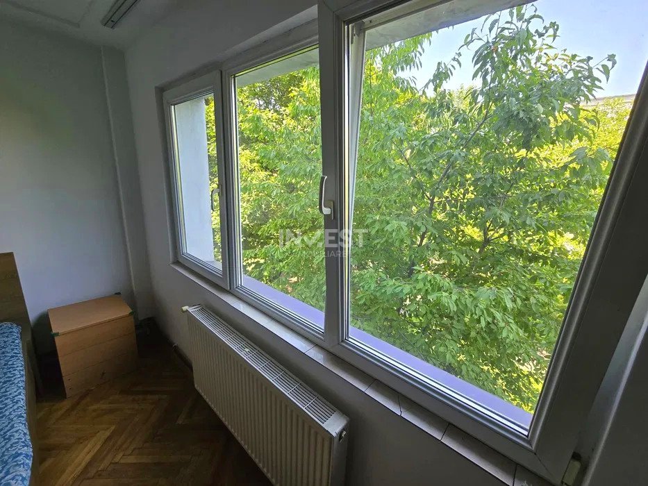 Apartament 2 camere - etaj 2 - Podul de Piatră - 3