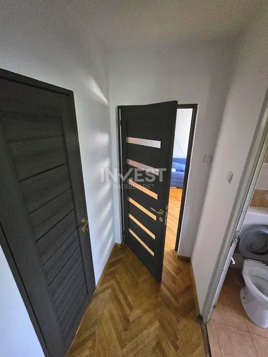 Apartament 2 camere - etaj 2 - Podul de Piatră - 5