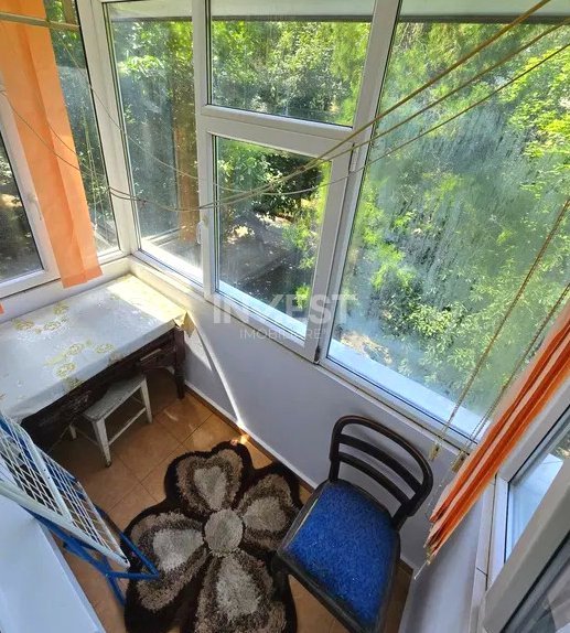 Apartament 2 camere - etaj 2 - Podul de Piatră - 7