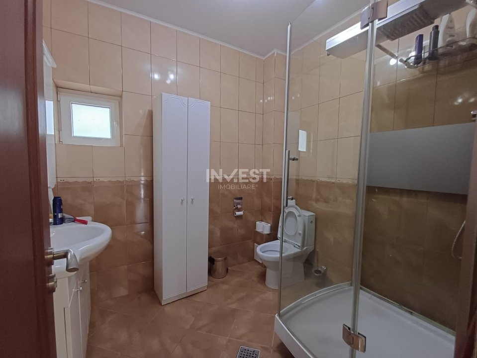 CASA PREMIUM  MIROSLAVA , 250MP UTILI, 5 CAMERE, BECI, 2 GARAJE, 1100 MP TEREN - 24