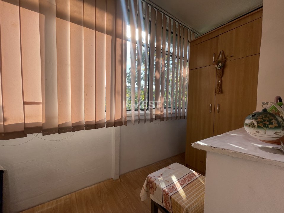 De vânzare! Apartament 2 camere, zona Gara - Fostul Billa, Iasi - 9