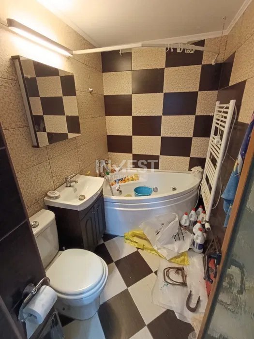 Dacia- Apartament cu 4 camere,2 bai-85mp  - 7
