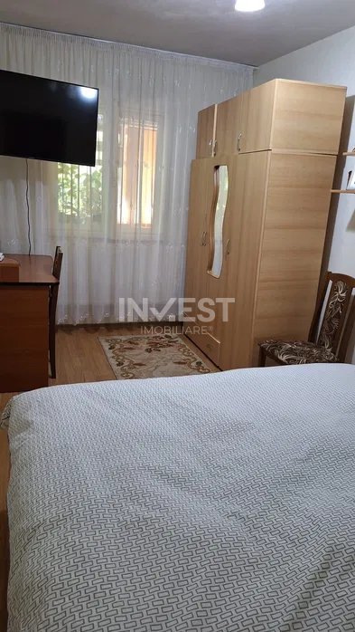 Alexandru- Apartament cu 2 camere si balcon extins  - 3
