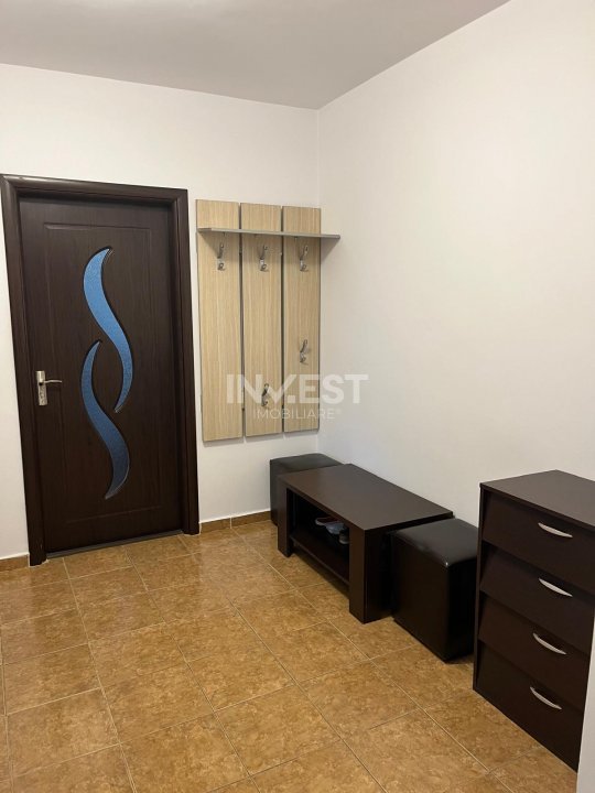 Apartament de vânzare, 2 camere, Gara-Fostul Billa, Iasi - 9