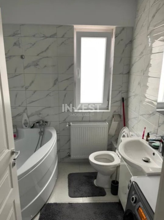 3 CAMERE MOBILAT+UTILAT MALL MOLDOVA IASI - 7