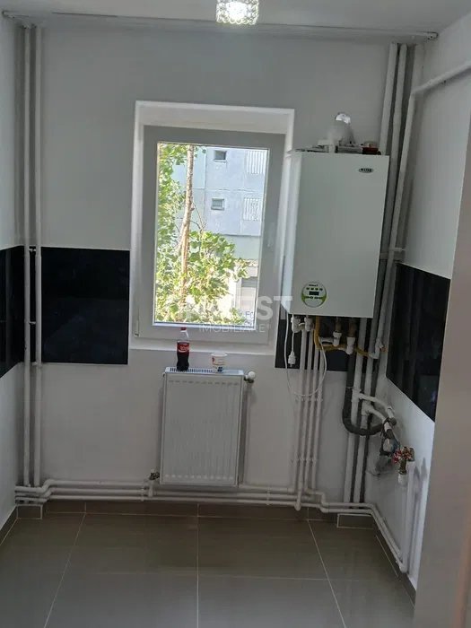 Apartament cu 3 camere de vanzare in zona Zimbru- Renovat  - 8