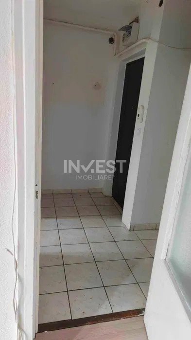 Apartament 2 camere - etajul 3 - Podu Roș  - 1