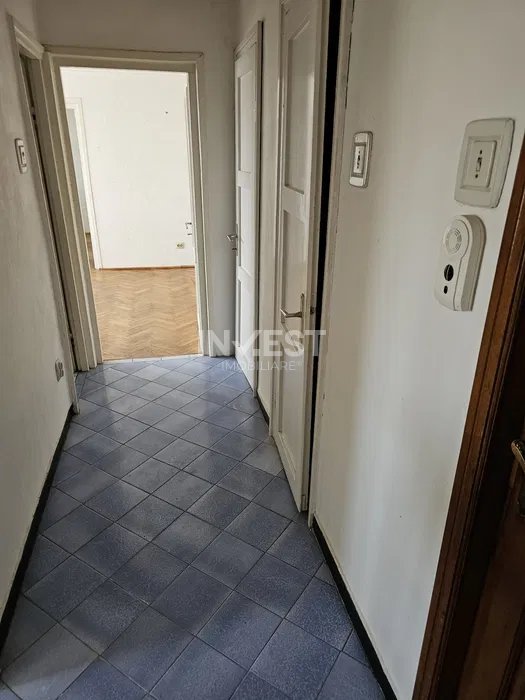 Apartament 2 camere - bloc fără risc - Podu Roș-Primaverii - 5