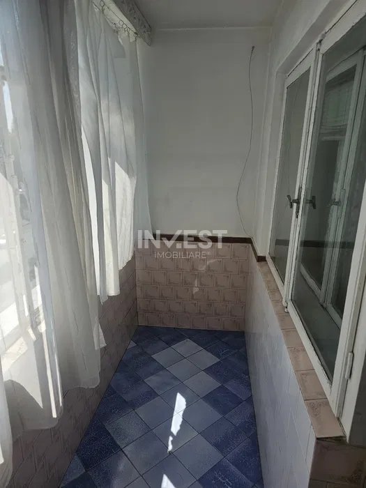 Apartament 2 camere - bloc fără risc - Podu Roș-Primaverii - 7