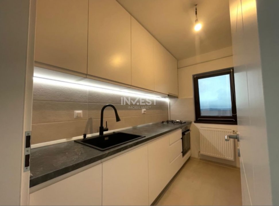 3 CAMERE MOBILAT+UTILAT POPAS PACURARI IASI - 6
