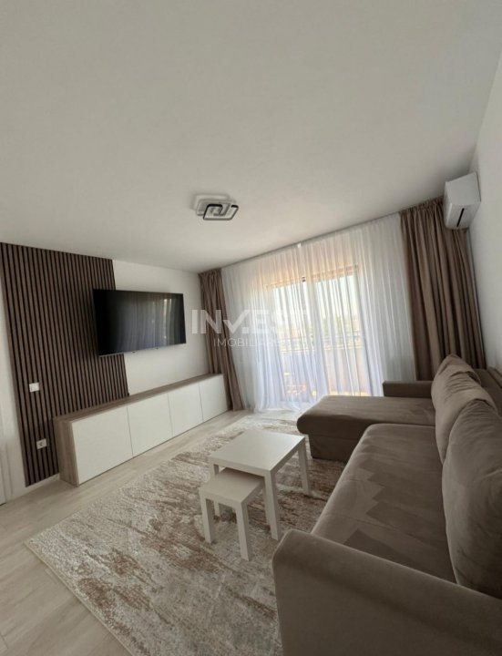 3 CAMERE MOBILAT+UTILAT POPAS PACURARI IASI - 3