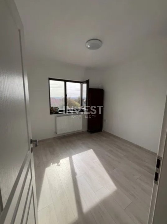 3 CAMERE MOBILAT+UTILAT POPAS PACURARI IASI - 4