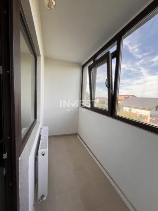 3 CAMERE MOBILAT+UTILAT POPAS PACURARI IASI - 6