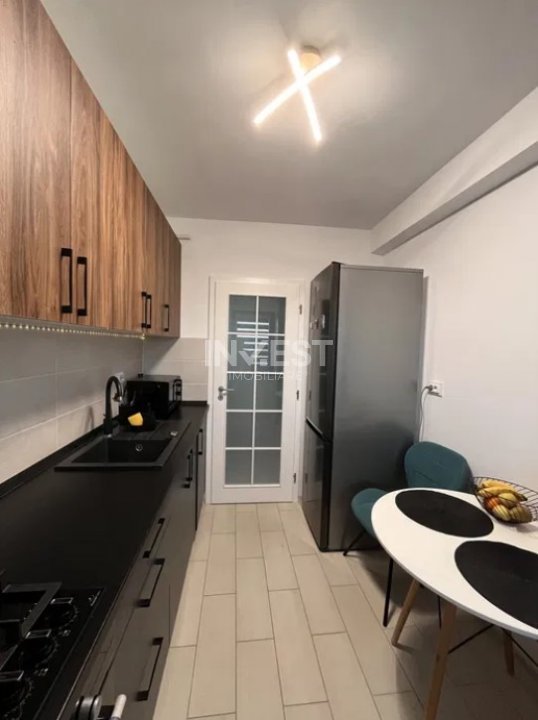 3 CAMERE MOBILAT+UTILAT POPAS PACURARI IASI - 3