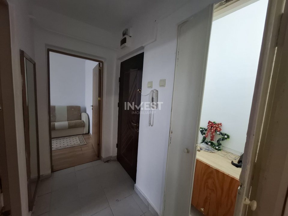 INCHIRIERE-APARTAMENT 3 CAMERE-DECOMANDAT-PODU ROS - 13