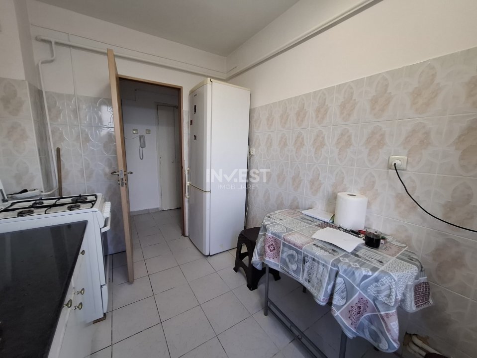 INCHIRIERE-APARTAMENT 3 CAMERE-DECOMANDAT-PODU ROS - 10