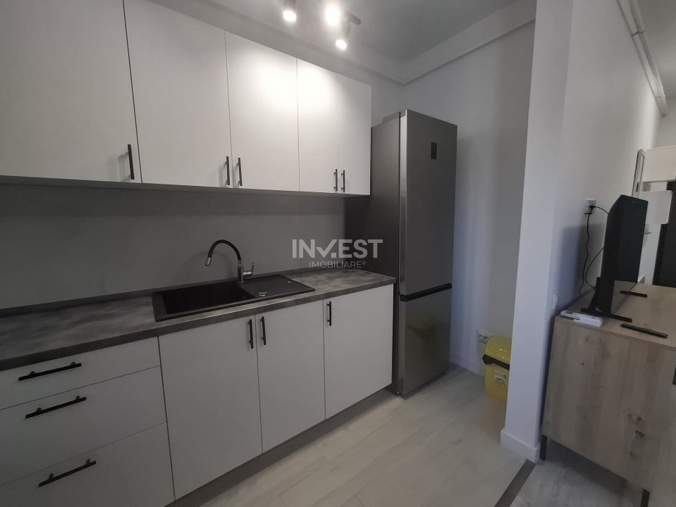 INCHIRIERE-STUDIO-TATARASI - 3