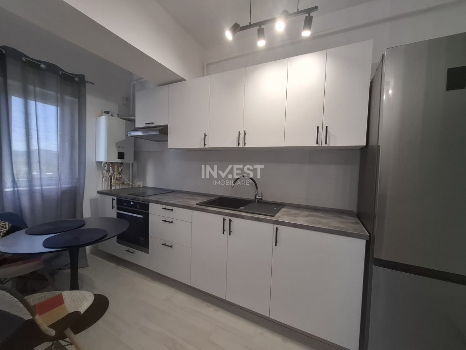 INCHIRIERE-STUDIO-TATARASI - 2