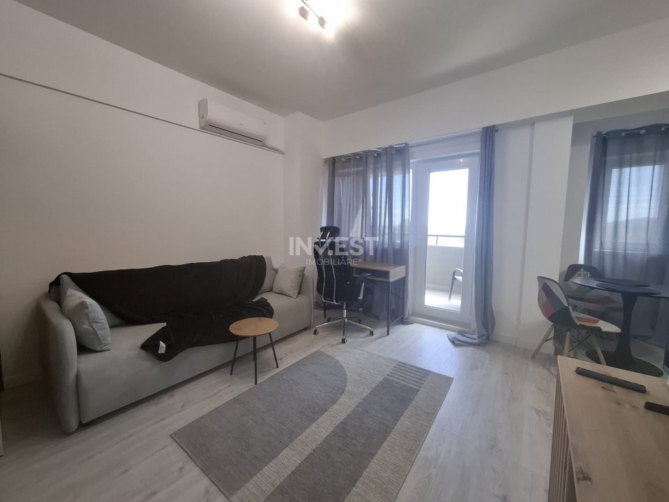 INCHIRIERE-STUDIO-TATARASI - 4