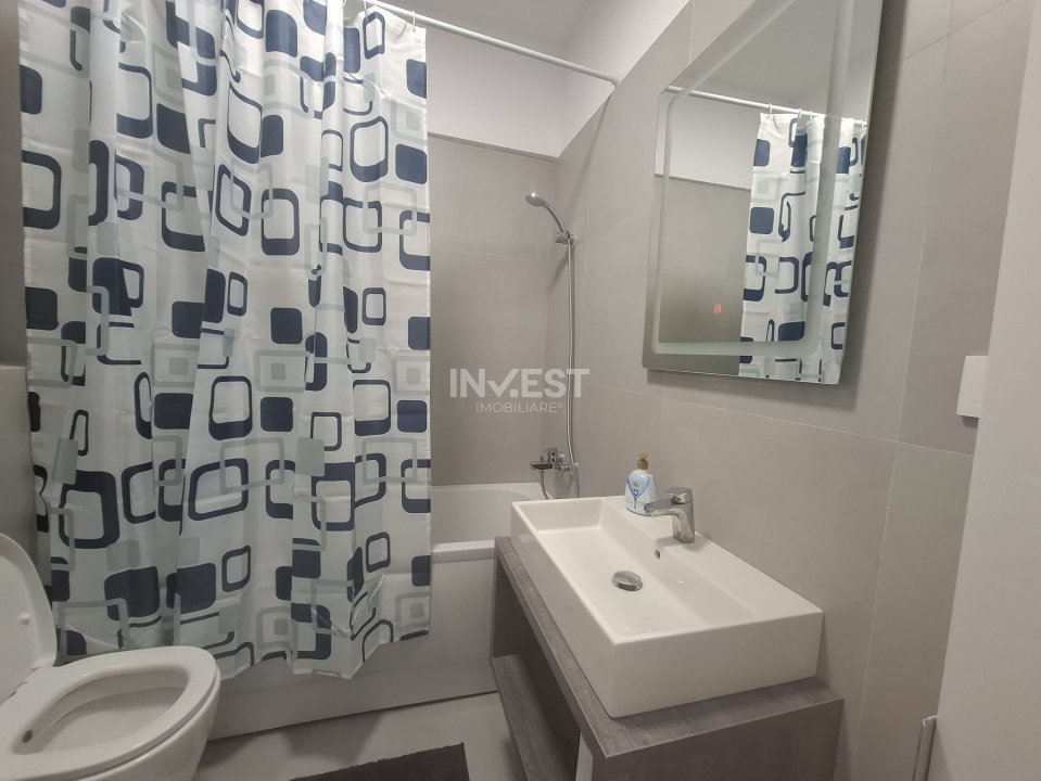 INCHIRIERE-STUDIO-TATARASI - 7