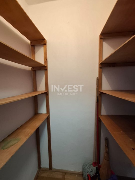INCHIRIERE-APARTAMENT 2 CAMERE-SEMI DECOMANDAT - 6
