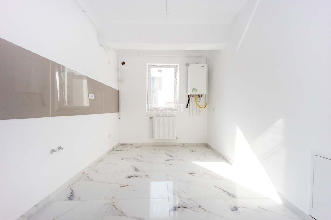 APARTAMENT 1 CAMERA DECOMANDAT, COMSION 0%, TVA INCLUS IN PRET , CARTIER ASTORIA - 1
