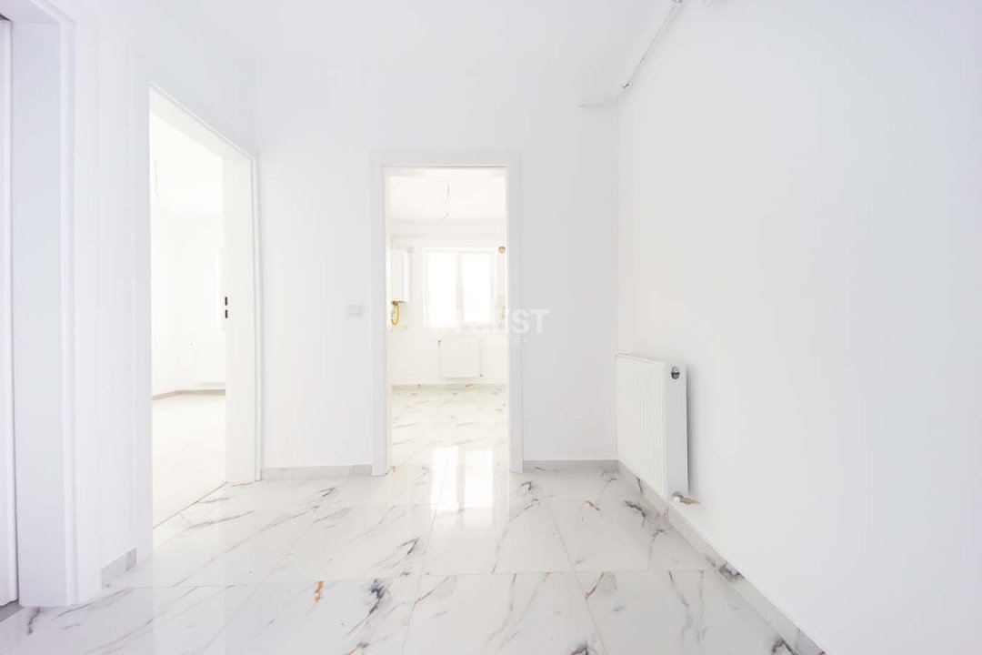 APARTAMENT 1 CAMERA DECOMANDAT, COMSION 0%, TVA INCLUS IN PRET , CARTIER ASTORIA - 4
