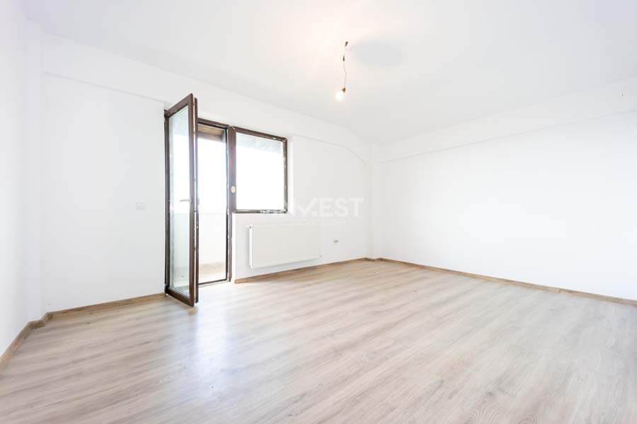 APARTAMENT 1 CAMERA DECOMANDAT, COMSION 0%, TVA INCLUS IN PRET , CARTIER ASTORIA - 5